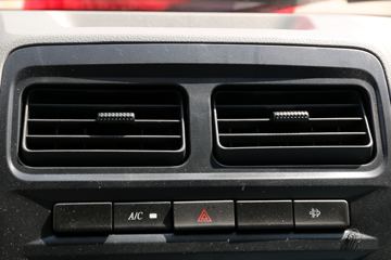 ���� ����V1 1.3L 87���� ���� 3.05�׵�����������ʽ΢��(������)(BJ5026XYK-AA)ͼƬ