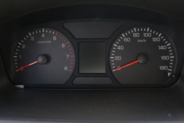 ���� ����V1 1.3L 87���� ���� 3.05�׵�����������ʽ΢��(������)(BJ5026XYK-AA)ͼƬ