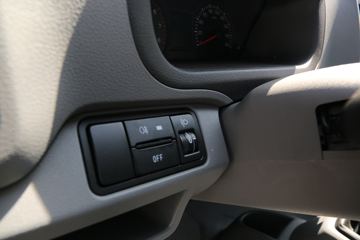 ���� ����V1 1.3L 87���� ���� 3.05�׵�����������ʽ΢��(������)(BJ5026XYK-AA)ͼƬ