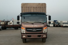 吉利欧铃汽车五一“放价不打烊”优惠免息样样有