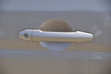 �� С��ʨX30L 102���� 6�� 1.5L����;���ó�(����)ͼƬ