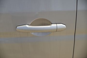 �� С��ʨX30L 102���� 6�� 1.5L����;���ó�(����)ͼƬ