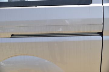 �� С��ʨX30L 102���� 6�� 1.5L����;���ó�(����)ͼƬ