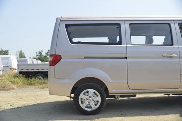 �� С��ʨX30L 102���� 6�� 1.5L����;���ó�(����)ͼƬ