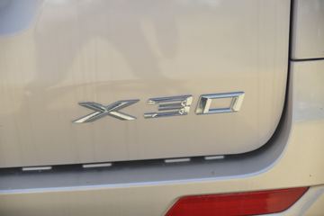 �� С��ʨX30L 102���� 6�� 1.5L����;���ó�(����)ͼƬ