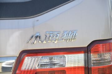 �� С��ʨX30L 102���� 6�� 1.5L����;���ó�(����)ͼƬ