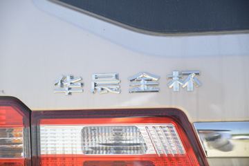 �� С��ʨX30L 102���� 6�� 1.5L����;���ó�(����)ͼƬ