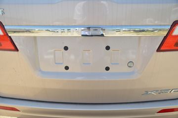 �� С��ʨX30L 102���� 6�� 1.5L����;���ó�(����)ͼƬ