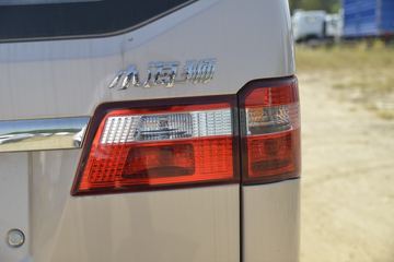 �� С��ʨX30L 102���� 6�� 1.5L����;���ó�(����)ͼƬ