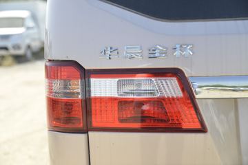 �� С��ʨX30L 102���� 6�� 1.5L����;���ó�(����)ͼƬ