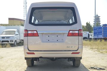 �� С��ʨX30L 102���� 6�� 1.5L����;���ó�(����)ͼƬ