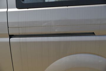 �� С��ʨX30L 102���� 6�� 1.5L����;���ó�(����)ͼƬ