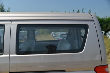 �� С��ʨX30L 102���� 6�� 1.5L����;���ó�(����)ͼƬ