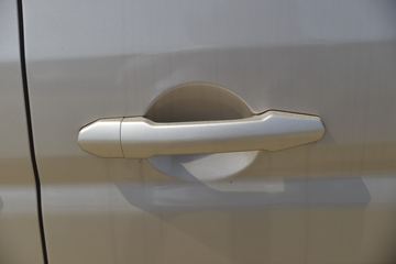 �� С��ʨX30L 102���� 6�� 1.5L����;���ó�(����)ͼƬ