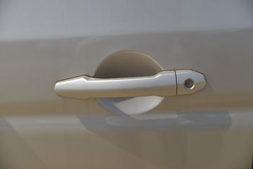 �� С��ʨX30L 102���� 6�� 1.5L����;���ó�(����)ͼƬ