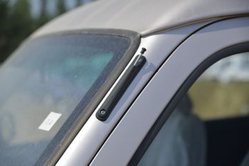 �� С��ʨX30L 102���� 6�� 1.5L����;���ó�(����)ͼƬ