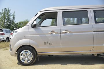 �� С��ʨX30L 102���� 6�� 1.5L����;���ó�(����)ͼƬ