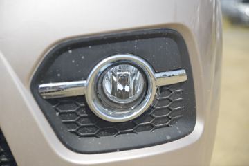 �� С��ʨX30L 102���� 6�� 1.5L����;���ó�(����)ͼƬ