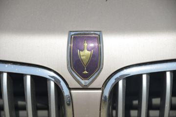 �� С��ʨX30L 102���� 6�� 1.5L����;���ó�(����)ͼƬ