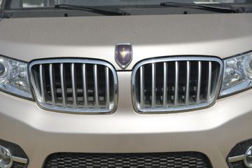 �� С��ʨX30L 102���� 6�� 1.5L����;���ó�(����)ͼƬ