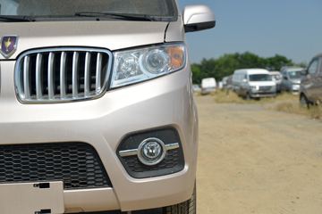 �� С��ʨX30L 102���� 6�� 1.5L����;���ó�(����)ͼƬ