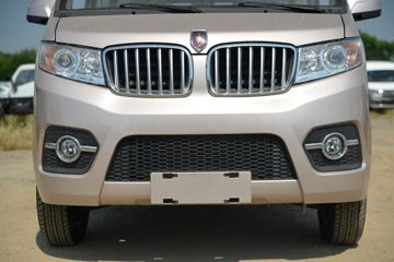 �� С��ʨX30L 102���� 6�� 1.5L����;���ó�(����)ͼƬ