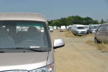 �� С��ʨX30L 102���� 6�� 1.5L����;���ó�(����)ͼƬ