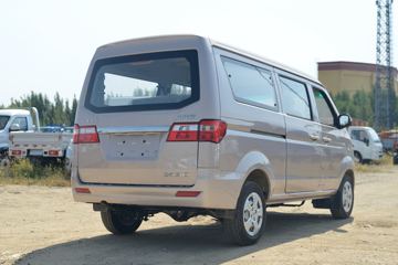 �� С��ʨX30L 102���� 6�� 1.5L����;���ó�(����)ͼƬ