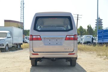 �� С��ʨX30L 102���� 6�� 1.5L����;���ó�(����)ͼƬ