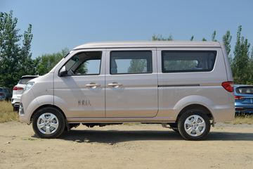 �� С��ʨX30L 102���� 6�� 1.5L����;���ó�(����)ͼƬ