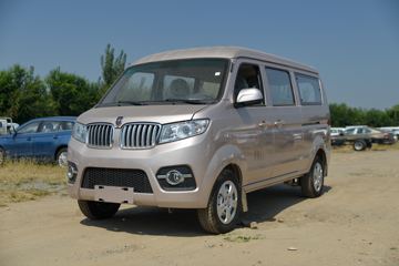 �� С��ʨX30L 102���� 6�� 1.5L����;���ó�(����)ͼƬ