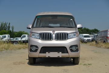 �� С��ʨX30L 102���� 6�� 1.5L����;���ó�(����)ͼƬ