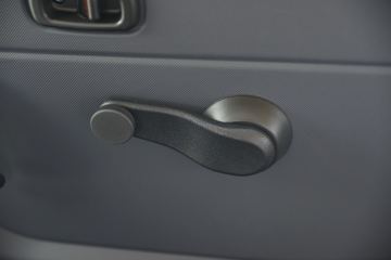 �� С��ʨX30L 102���� 6�� 1.5L����;���ó�(����)ͼƬ