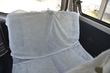 �� С��ʨX30L 102���� 6�� 1.5L����;���ó�(����)ͼƬ