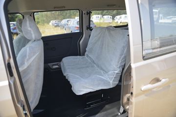 �� С��ʨX30L 102���� 6�� 1.5L����;���ó�(����)ͼƬ