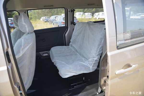 Ż0.3 ɳСʨX30VAN/ͻȴ