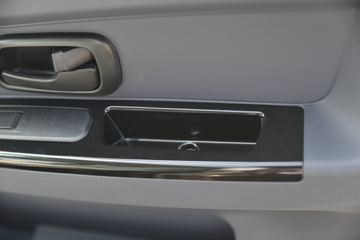 �� С��ʨX30L 102���� 6�� 1.5L����;���ó�(����)ͼƬ