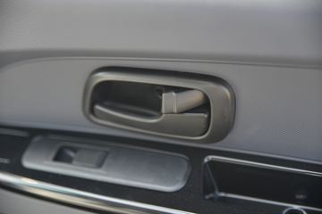 �� С��ʨX30L 102���� 6�� 1.5L����;���ó�(����)ͼƬ