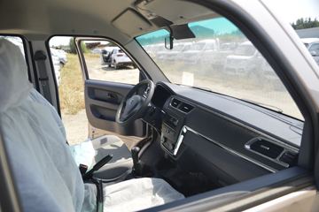 �� С��ʨX30L 102���� 6�� 1.5L����;���ó�(����)ͼƬ