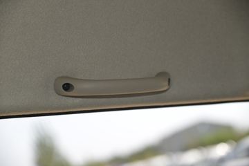 �� С��ʨX30L 102���� 6�� 1.5L����;���ó�(����)ͼƬ