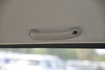 �� С��ʨX30L 102���� 6�� 1.5L����;���ó�(����)ͼƬ