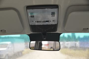 �� С��ʨX30L 102���� 6�� 1.5L����;���ó�(����)ͼƬ