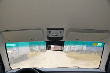 �� С��ʨX30L 102���� 6�� 1.5L����;���ó�(����)ͼƬ