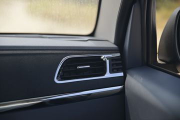 �� С��ʨX30L 102���� 6�� 1.5L����;���ó�(����)ͼƬ