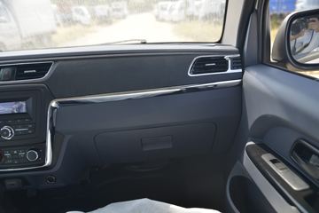 �� С��ʨX30L 102���� 6�� 1.5L����;���ó�(����)ͼƬ