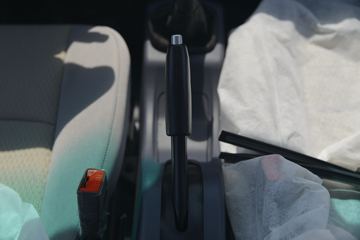 �� С��ʨX30L 102���� 6�� 1.5L����;���ó�(����)ͼƬ