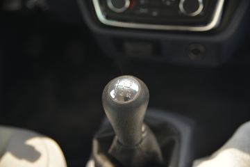 �� С��ʨX30L 102���� 6�� 1.5L����;���ó�(����)ͼƬ