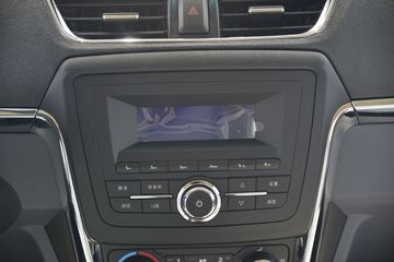 �� С��ʨX30L 102���� 6�� 1.5L����;���ó�(����)ͼƬ