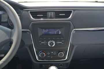 �� С��ʨX30L 102���� 6�� 1.5L����;���ó�(����)ͼƬ