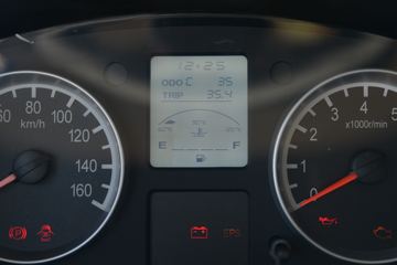 �� С��ʨX30L 102���� 6�� 1.5L����;���ó�(����)ͼƬ